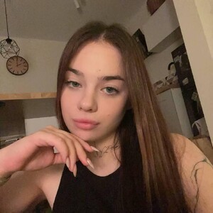 mfc Marissas webcam profile pic via mega-camsex.net