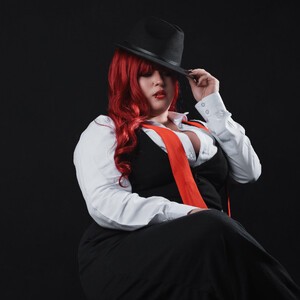 mfc KarmillaRosse webcam profile pic via mega-camsex.com