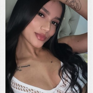 mfc Keylamoon webcam profile pic via sexlivecamsites.com