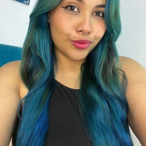 mfc Lilith_hela96 webcam profile pic via amateursex-livecam.com