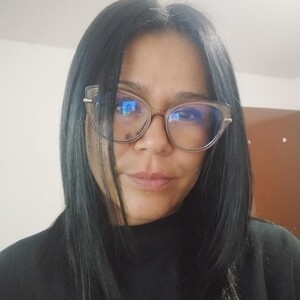 mfc Milfcamila webcam profile pic via 247camsex.com