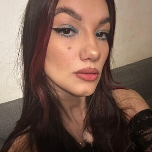 mfc Starfire_ webcam profile pic via privat-livecam.com