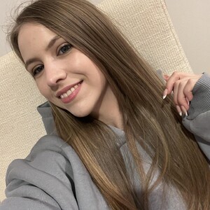 mfc Cindy_Grey webcam profile pic via bestlivesexchat.com