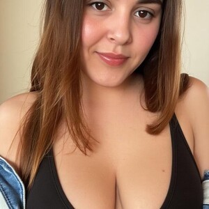 mfc SammerMS webcam profile pic via pornsexycams.com