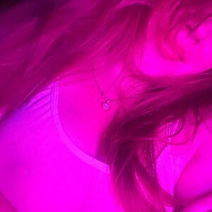 mfc Sabrina2503 webcam profile pic via myliveeroticcams.com
