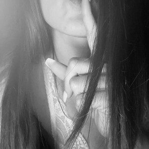 mfc SapphireSasha webcam profile pic via sexchat-joy.com