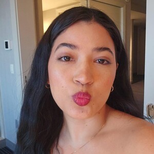 mfc Hotlovers_ webcam profile pic via sexcams-joy.com