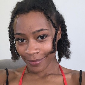 mfc DeviantFreak webcam profile pic via mega-camsex.com