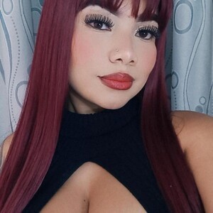 cheapadultsexcams.com Misscandy07 livesex profile in horny cams