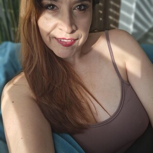 mfc Lady_Sofhia webcam profile pic via sexlivecamsites.com