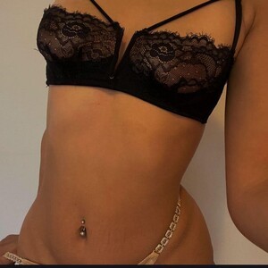 mfc Luna_Mist webcam profile pic via sexlivecamsites.com