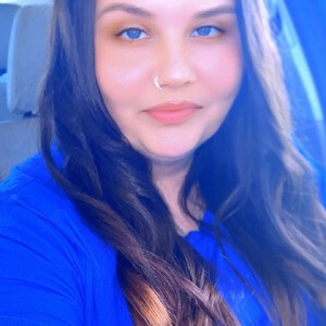 mfc RanaeRose1 webcam profile pic via sexchat-joy.com