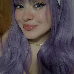 mfc MiaJhonson webcam profile pic via mega-camsex.com