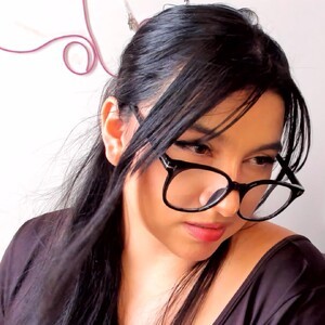 mfc JudyChase webcam profile pic via privat-livecam.com