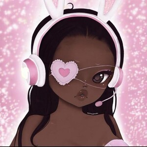sleekcams.com Spoiledeboni livesex profile in pink cams