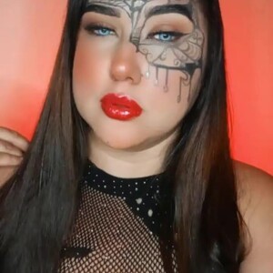 mfc MadyAsthon webcam profile pic via privat-livecam.com