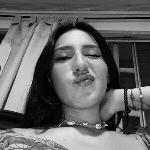 mfc Lilith_Nox webcam profile pic via pornsexycams.com