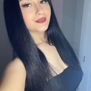 mfc AyraRush webcam profile pic via privat-livecam.com