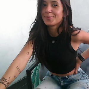 mfc pielmorena19 webcam profile pic via sexcam3d.net