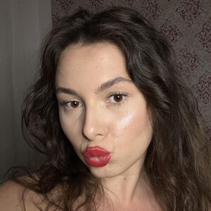 maturelivesexcams.com SofieCandy livesex profile in attidude cams