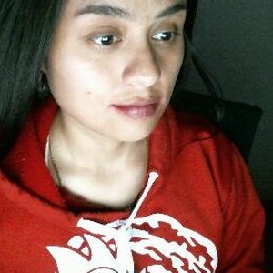 mfc Negritatata webcam profile pic via xxx-topcamgirls.com