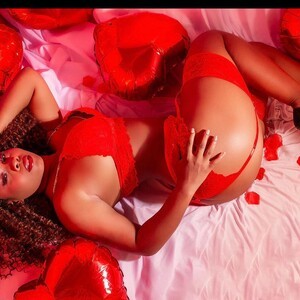 mfc NatashaBeneti webcam profile pic via myliveeroticcams.com