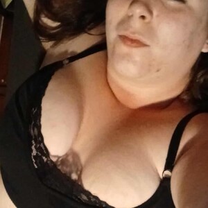 mfc Aster0919 webcam profile pic via webcam-sexe.net