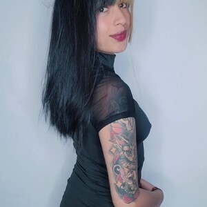 mfc Andy__Nova webcam profile pic via pornsexycams.com