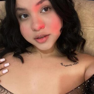 mfc Lady_booty webcam profile pic via watchgirlcam.com