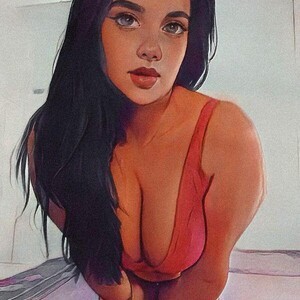 247camsex.com Lilyweb1818 livesex profile in big tits cams