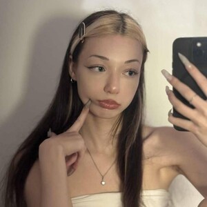 mfc Amandass webcam profile pic via sexchat-joy.com