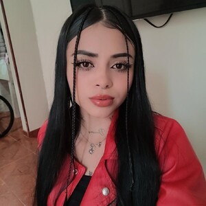 mfc Missnanamy webcam profile pic via pornsexycams.com