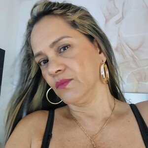 mfc mariangellive webcam profile pic via sexcams-joy.com