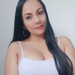 mfc Dannahorney_ webcam profile pic via pornsexycams.com