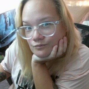 mfc Kittykat92 webcam profile pic via livestrip-joy.com