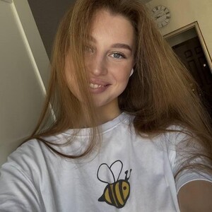 mfc Jane_Everly webcam profile pic via pornsexycams.com