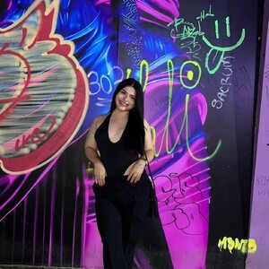 mfc Yuyu19 webcam profile pic via pornsexycams.com