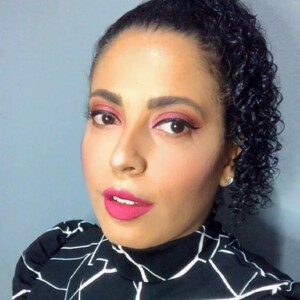 mfc Brazilianhott webcam profile pic via pornsexycams.com