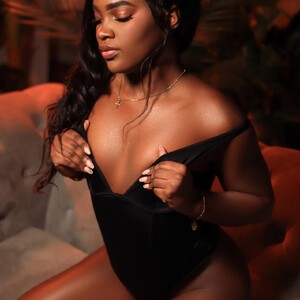 webcam-sexe.net NaomyBrand livesex profile in small nipples cams