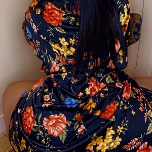 xxx-topcamgirls.com Bbw_Ebony livesex profile in ebony-bbw cams