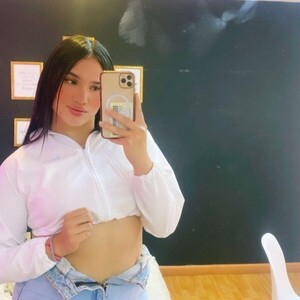 mfc Alison_se webcam profile pic via pornsexycams.com