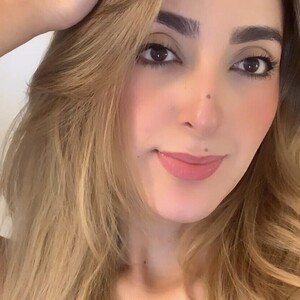 mfc Aldha webcam profile pic via pornsexycams.com