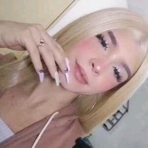 mfc Zoe_Skyline webcam profile pic via sexcams-joy.com