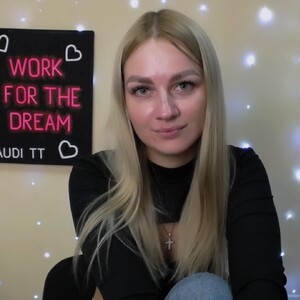 elivecams.com SpiceLush livesex profile in hot-dancer cams