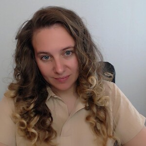 cheapadultsexcams.com Darklure_ livesex profile in sexy ass cams