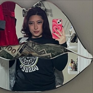 mfc Texaspeach webcam profile pic via bestlivesexchat.com