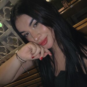 mfc Keit_dulce webcam profile pic via pornsexycams.com