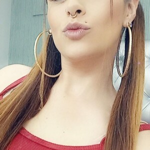 6livesex.com Nicollewayne livesex profile in messy cams