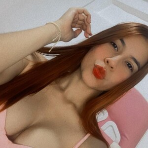 mfc ValeriaStar_ webcam profile pic via pornsexycams.com