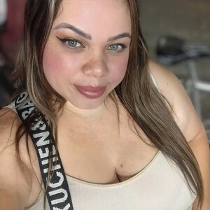 mfc VivianPalmer webcam profile pic via pornsexycams.com
